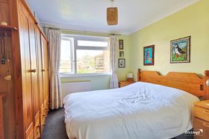 Photo 12- click for photo gallery